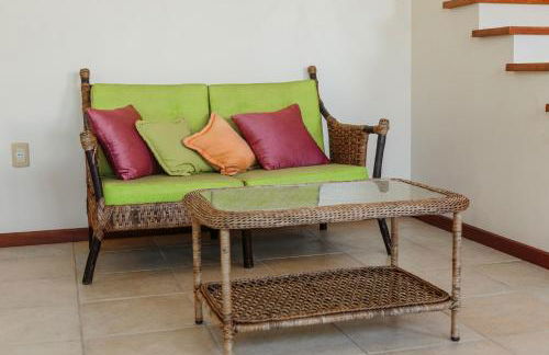 Casa Alto Padrão Frente Mar Açores - Foto 33