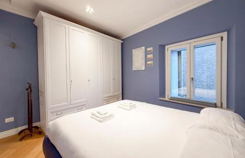 La Casa Del Pittore -Centro Storico- - Photo 20