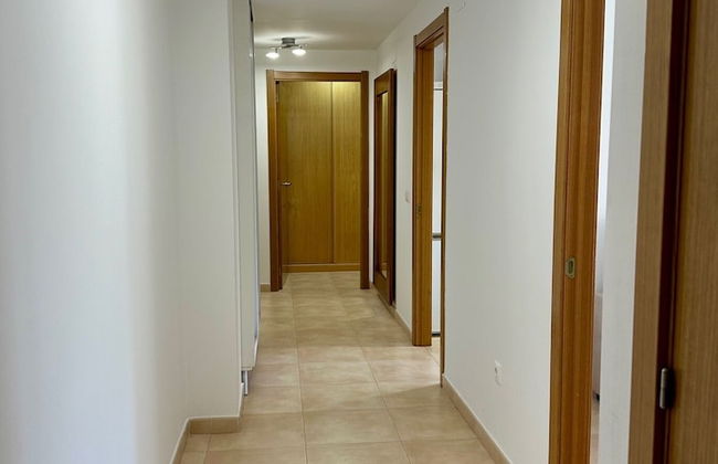 Apartamento Algaida Ref 004 - Photo 26