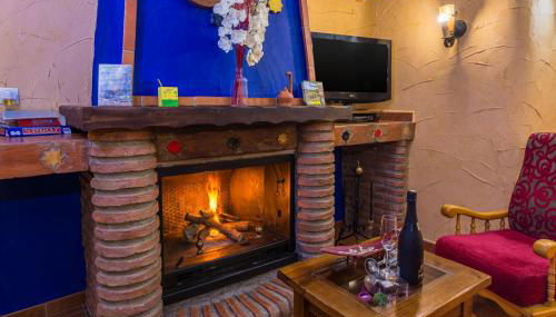 Cazorla Casas Cueva - Foto 5