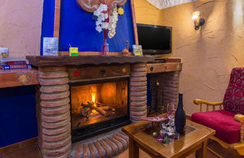 Cazorla Casas Cueva - Foto 5