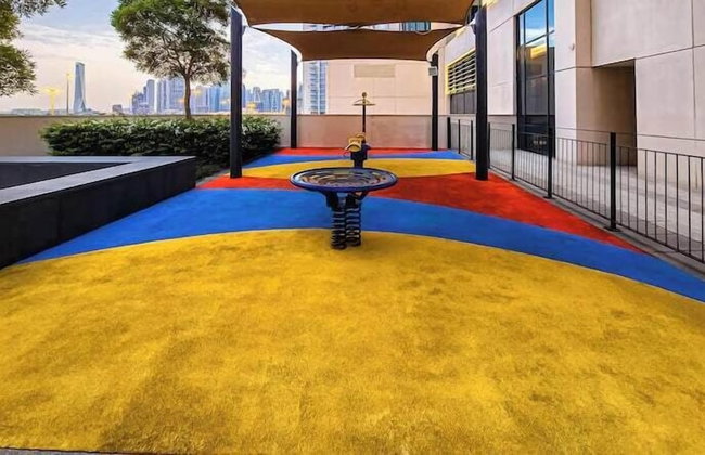 Vogue | Vida Hills | Golf Club view | near Marina - Foto 30