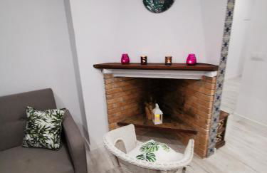 APARTAMENTO PORT DE RODA DE BARA -ROC SANT GAIETA - Foto 17