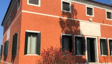 Azienda Agricola Marin - Foto 2