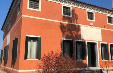 Azienda Agricola Marin - Foto 2