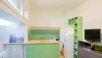 Bovara 50 Lake Como - Foto 2