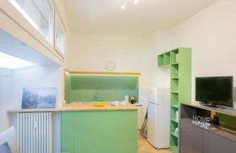 Bovara 50 Lake Como - Foto 2