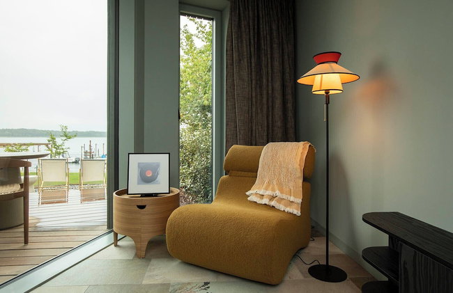 Im-Jaich Naturoase Gustow - Photo 77