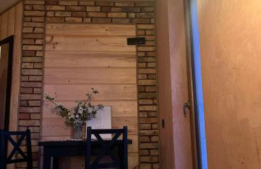 Wiejski Zakątek nad Wigrami - Foto 4