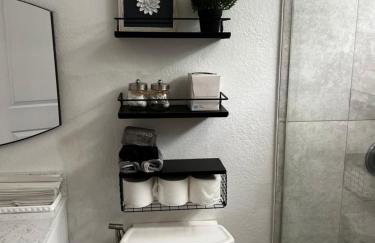 Maria's Farm House - Foto 40