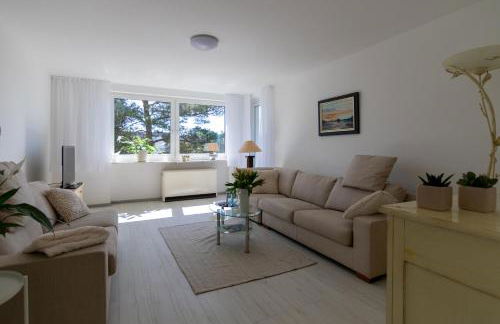 Ferienwohnungen Riese - Ruhepol - Foto 11