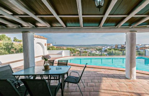 Stunning Home In La Puebla De Los Infan - Foto 15