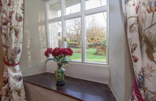 Old Droomer - Photo 15