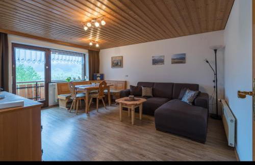 Ferienhaus Bach Gotthard - Foto 49