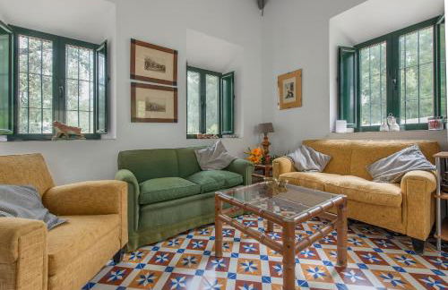 La Umbría de la Ribera - Foto 62