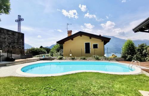 BLUE HOUSE by Design Studio - Foto 18