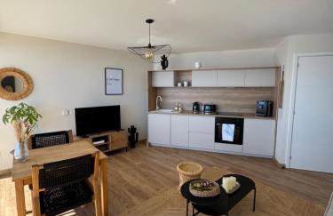 La Tour Somma - Foto 26