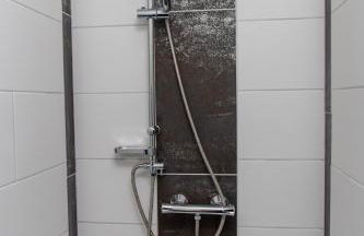 Ferienwohnungen Schorn - Foto 46