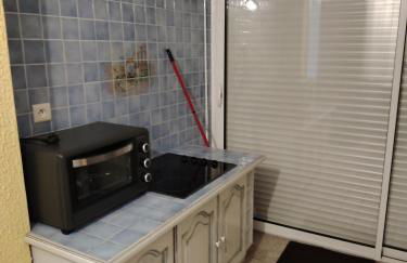 480 Rue de la Hune - Foto 9