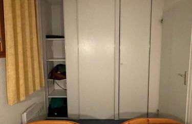 Nid douillet avec superbe vue à 200m des pistes - Photo 13