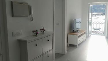 La Casita del Muelle - Foto 2