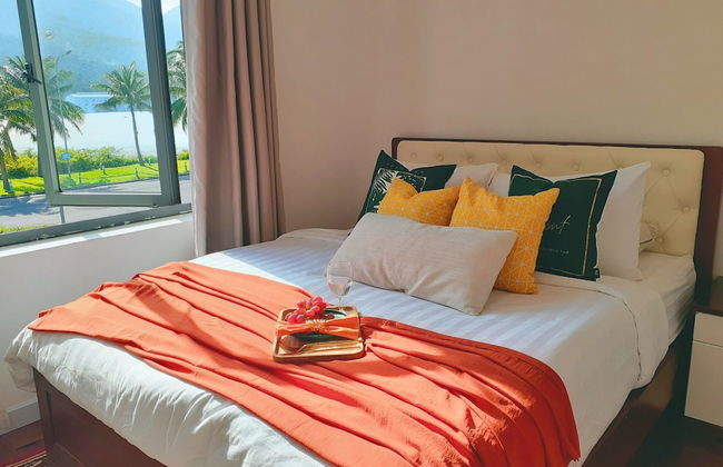 Cala South Beach Villas - Foto 4