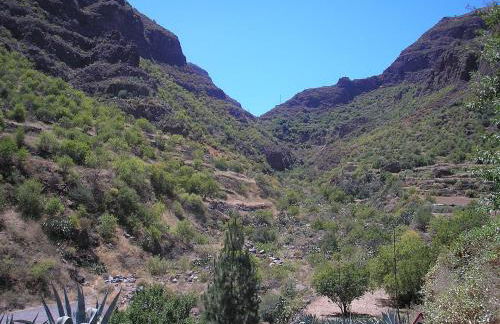 Piso Amanecer CRUCE ARINAGA - Photo 26