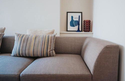 Charlottes Place - Foto 23