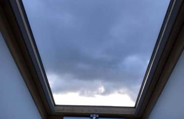 La Mansarda di Noi2 - Foto 38