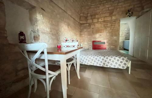 VILLA DOMINIQUE relax a pochi kilometri dal mare - Foto 44