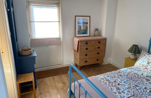 Cosy Cotswolds Self-Contained One Bedroom Cottage - Foto 14