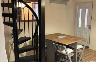 Knockers Retreat, St Agnes - Foto 18