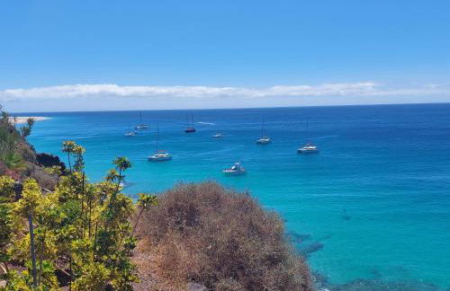 Estudio espectacular vista mar - Foto 31