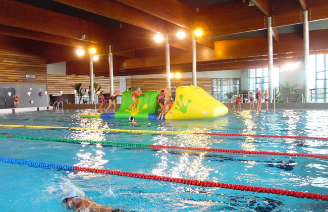 Fairytale Escape in Lamorteau - Photo 11