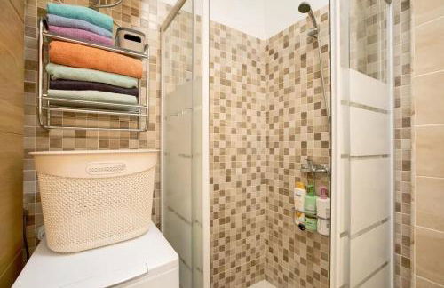 Lovely apartment in Santa Cruz de Tenerife 72 m² near beaches - Foto 21