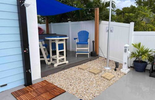 Casa Blue Pelican. - Foto 30