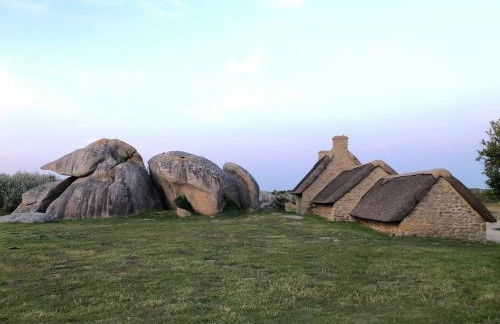 Family home - Foto 20