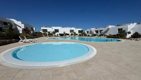 Casilla de Costa Luxury home - Foto 5