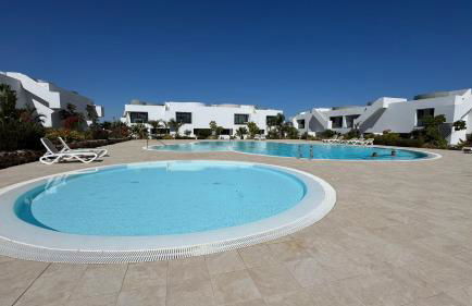 Casilla de Costa Luxury home - Foto 5