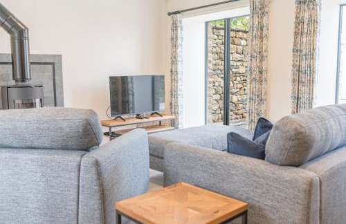 No 3 The Coach House - Photo 8