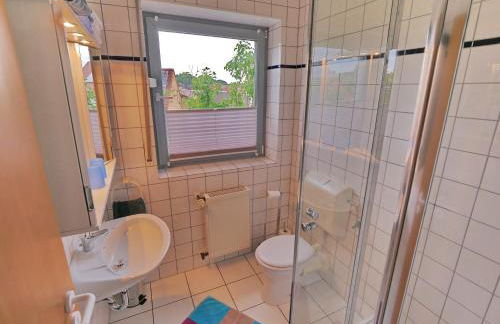 Ferienwohnung Eggeblick - Foto 10