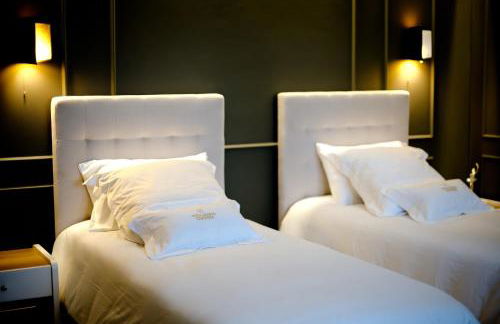 Villa Maria Caetana - Foto 58