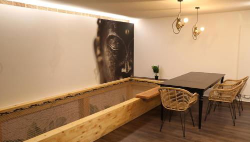 Kabali and Kasamui - Photo 3