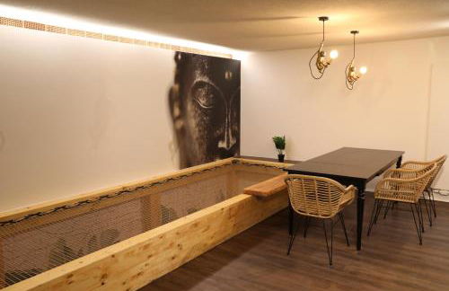 Kabali and Kasamui - Photo 3