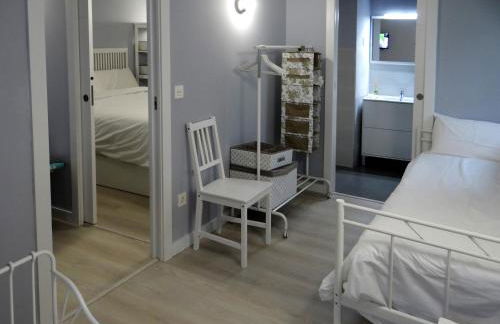 Martina Lapiko - Foto 11