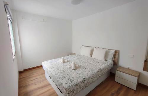 Pozo Wave Properties - Foto 12