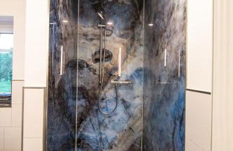 Engelns-Inn - Foto 31