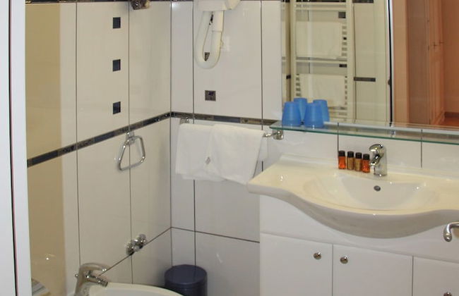 Villa Alegria Cavtat - Foto 42