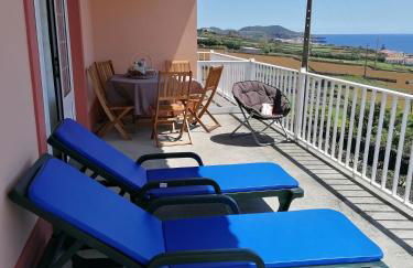 Apartamento Bela Vista Ilha Terceira - Photo 31