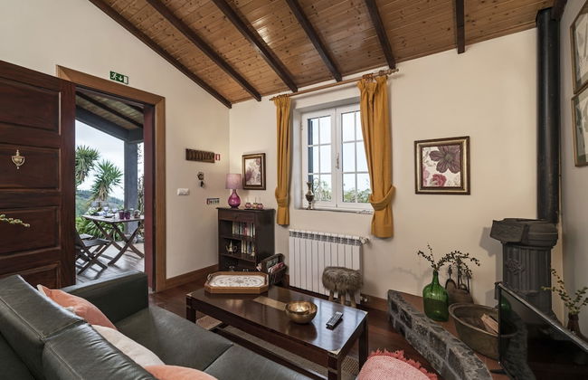 Quinta Devónia - Foto 8